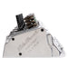 Edelbrock 607519 Engine Cylinder Head - Truck Part Superstore
