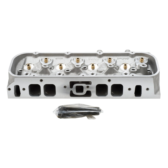 Edelbrock 60449 Engine Cylinder Head - Truck Part Superstore