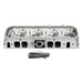 Edelbrock 60449 Engine Cylinder Head - Truck Part Superstore