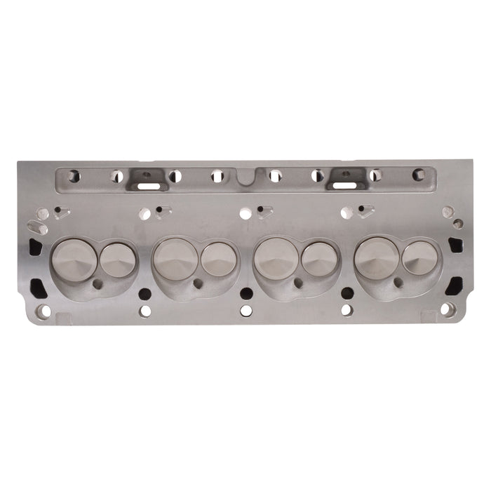 Edelbrock 602579 Engine Cylinder Head - Truck Part Superstore
