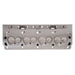 Edelbrock 602579 Engine Cylinder Head - Truck Part Superstore