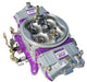 ProForm 67209 Engine Carburetor Race Series Model 1050 CFM Mechanical Secondaries Proform - Truck Part Superstore