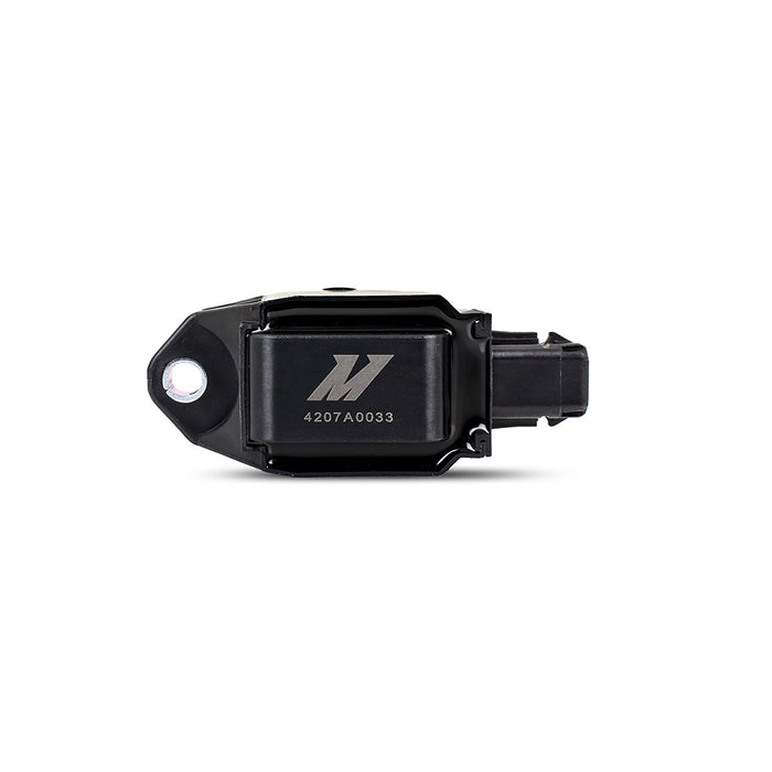 Mishimoto MMIG-BRZ-15 Ignition Coil, fits Subaru BRZ 2015-2020 - Truck Part Superstore