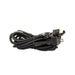 Westin 09-12000-8 LED Light Wiring Kit - Truck Part Superstore
