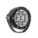 Westin 09-12007A Axis LED Auxiliary Light - Truck Part Superstore