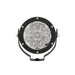 Westin 09-12007A Axis LED Auxiliary Light - Truck Part Superstore