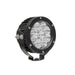 Westin 09-12007B Axis LED Auxiliary Light - Truck Part Superstore