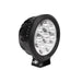 Westin 09-12010A Ultra LED Auxiliary Light - Truck Part Superstore