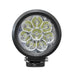 Westin 09-12010A Ultra LED Auxiliary Light - Truck Part Superstore