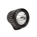 Westin 09-12016A Striker LED Auxiliary Light - Truck Part Superstore