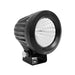 Westin 09-12016B Striker LED Auxiliary Light - Truck Part Superstore