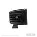 Westin 09-12205B-PR HyperQ B-Force LED Auxiliary Light - Truck Part Superstore