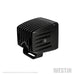 Westin 09-12205B-PR HyperQ B-Force LED Auxiliary Light - Truck Part Superstore