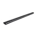 Westin 09-12211-50C B-FORCE LED Single Row Light Bar; 50 in. Combo w/5W Cree; Black; - Truck Part Superstore