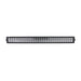 Westin 09-12212-60C B-FORCE Double Row LED Light Bar; 30 in. Combo w/3W Cree; Black; - Truck Part Superstore