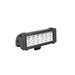 Westin 09-12213-36F LED Work Light Bar; 8.5 in.; Flood; Incl. Light/Mounting Hardware; - Truck Part Superstore
