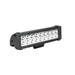 Westin 09-12213-54F LED Work Light Bar; 11.5 in.; Flood; Incl. Light/Mounting Hardware; - Truck Part Superstore