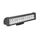 Westin 09-12213-72F LED Work Light Bar; 14.5 in.; Flood; Incl. Light/Mounting Hardware; - Truck Part Superstore