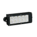 Westin 09-12214-30F LED Work Light Bar; 7.5 in.; Flood; Incl. Light/Mounting Hardware; - Truck Part Superstore