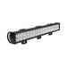 Westin 09-12215-108F EF Double Row LED Light Bar - Truck Part Superstore