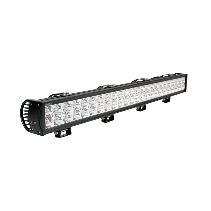 Westin 09-12215-144F EF Double Row LED Light Bar - Truck Part Superstore
