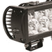 Westin 09-12215-144F EF Double Row LED Light Bar - Truck Part Superstore