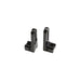 Westin 09-12215-144F EF Double Row LED Light Bar - Truck Part Superstore