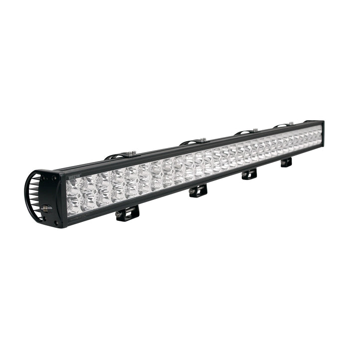 Westin 09-12215-180S EF Double Row LED Light Bar - Truck Part Superstore