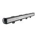 Westin 09-12215-180S EF Double Row LED Light Bar - Truck Part Superstore