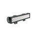 Westin 09-12215-72S EF Double Row LED Light Bar - Truck Part Superstore