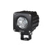 Westin 09-12218A Ranger LED Auxiliary Light - Truck Part Superstore
