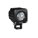 Westin 09-12218A Ranger LED Auxiliary Light - Truck Part Superstore