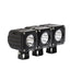 Westin 09-12218A Ranger LED Auxiliary Light - Truck Part Superstore