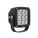 Westin 09-12219A Axis LED Auxiliary Light - Truck Part Superstore