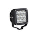 Westin 09-12219B Axis LED Auxiliary Light - Truck Part Superstore
