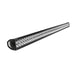 Westin 09-12230-100F Performance2X Double Row LED Light Bar - Truck Part Superstore