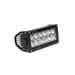 Westin 09-12230-12S Performance2X Double Row LED Light Bar - Truck Part Superstore