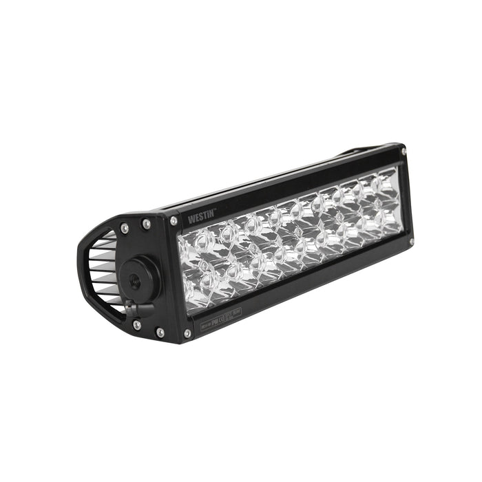 Westin 09-12230-20F Performance2X Double Row LED Light Bar - Truck Part Superstore