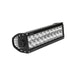 Westin 09-12230-20S Performance2X Double Row LED Light Bar - Truck Part Superstore