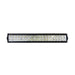 Westin 09-12230-40F Performance2X Double Row LED Light Bar - Truck Part Superstore