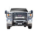 Westin 09-12230-40S Performance2X Double Row LED Light Bar - Truck Part Superstore