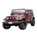Westin 09-12230-40S Performance2X Double Row LED Light Bar - Truck Part Superstore