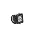 Westin 09-12230-4S Performance2X Double Row LED Light Bar - Truck Part Superstore