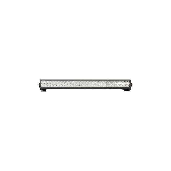 Westin 09-12230-60F Performance2X Double Row LED Light Bar - Truck Part Superstore