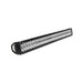 Westin 09-12230-60S Performance2X Double Row LED Light Bar - Truck Part Superstore