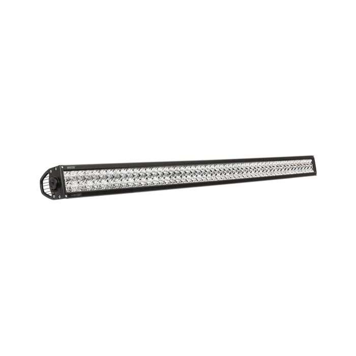 Westin 09-12230-80S Performance2X Double Row LED Light Bar - Truck Part Superstore