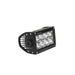 Westin 09-12230-8F Performance2X Double Row LED Light Bar - Truck Part Superstore