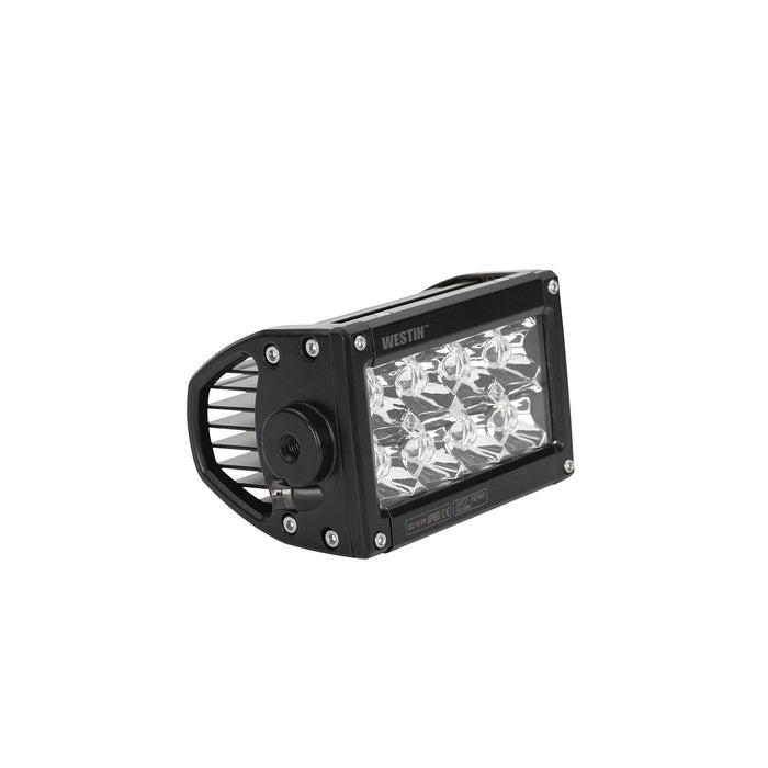 Westin 09-12230-8S Performance2X Double Row LED Light Bar - Truck Part Superstore