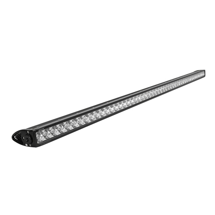 Westin 09-12231-50S Xtreme Single Row LED Light Bar - Truck Part Superstore