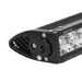 Westin 09-12231-50S Xtreme Single Row LED Light Bar - Truck Part Superstore